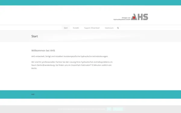 www.ahs21.de