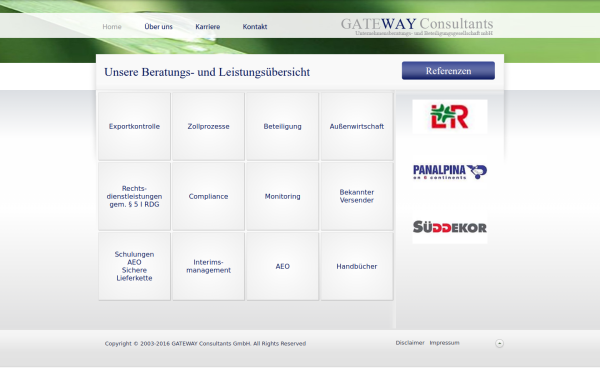 www.gateway-consultants.de