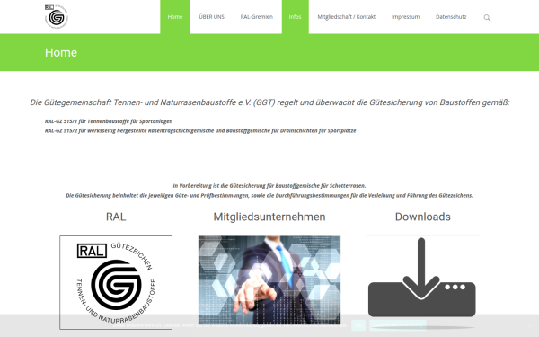 www.ggt-guetesicherung.de
