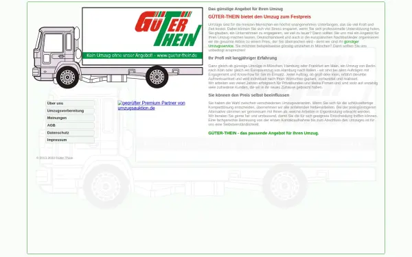 www.gueter-thein.de
