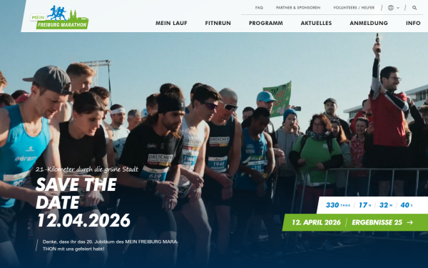 www.mein-freiburgmarathon.de
