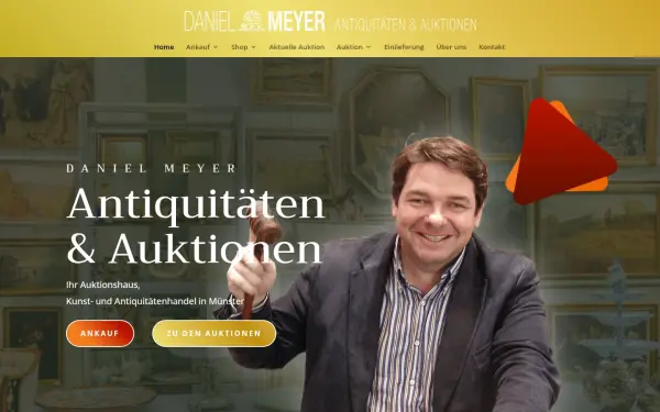 auktionenmeyer.de