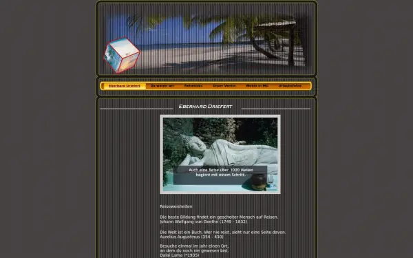 driefert.de