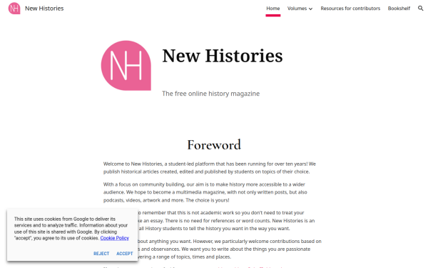 newhistories.sites.sheffield.ac.uk