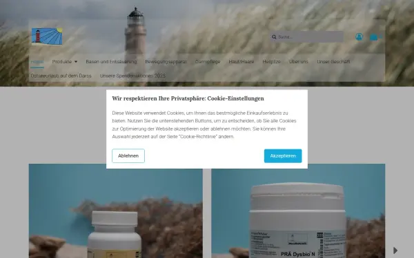 shop-darssnaturalis.de
