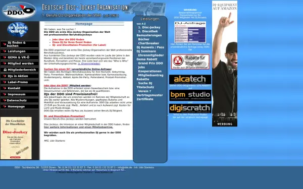 dj-pass.de