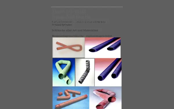 heissluftschlaeuche.de