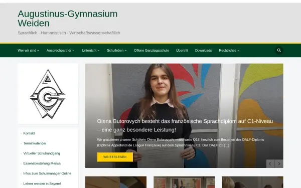 www.augustinus-gymnasium.de