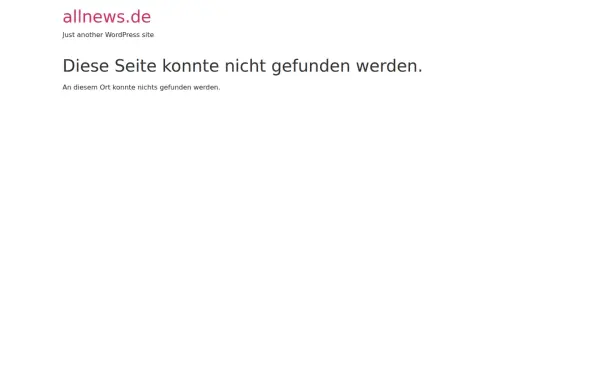 alldivx.de