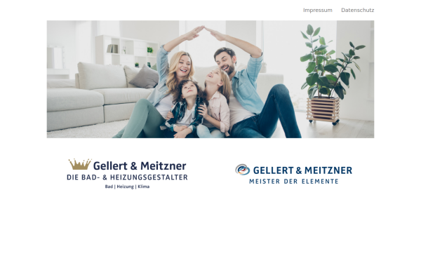 gellert-meitzner.de
