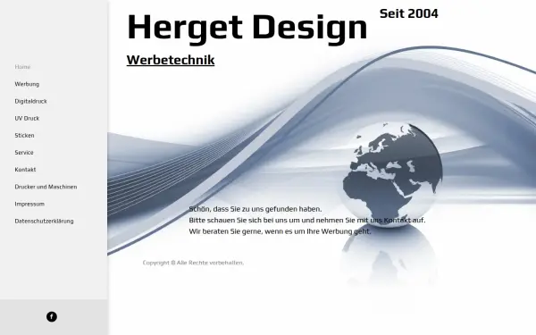 werbetechnik-bamberg.de