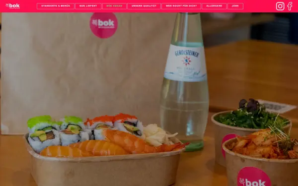 www.bokrestaurant.de
