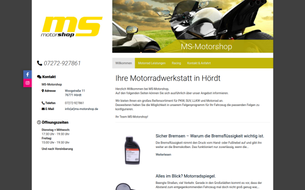 www.ms-motorshop.de