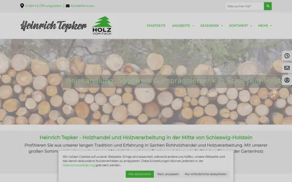 www.tepker.de