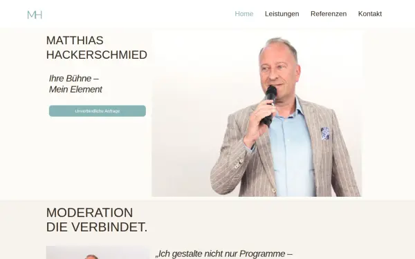 matthiashackerschmied.de