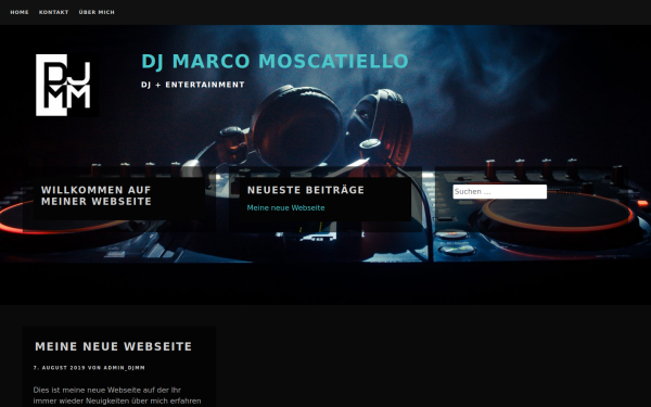 www.moscatiello.de