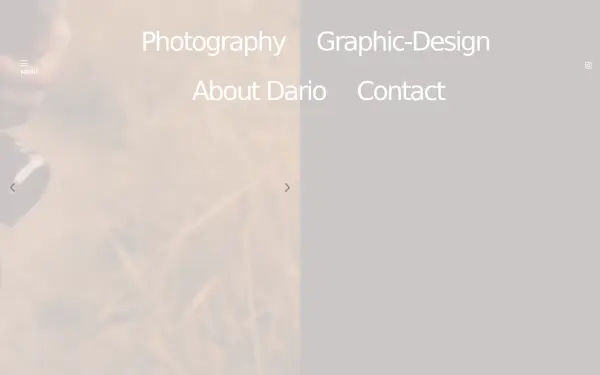 dario-suppan.de