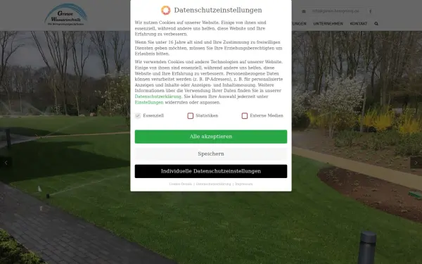 grewe-beregnung.de
