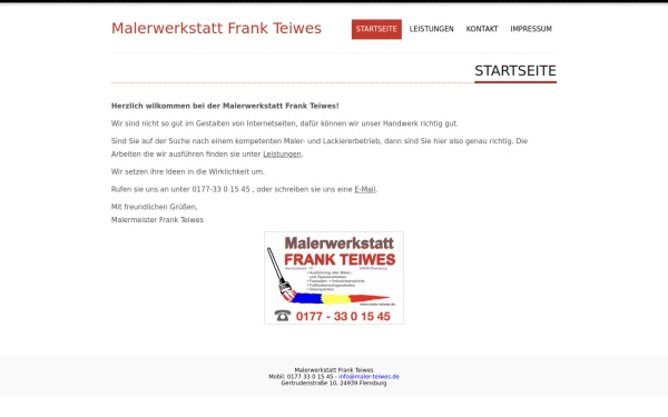 maler-teiwes.de