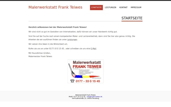 maler-teiwes.de