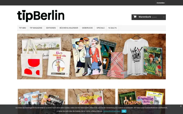 shop.tip-berlin.de