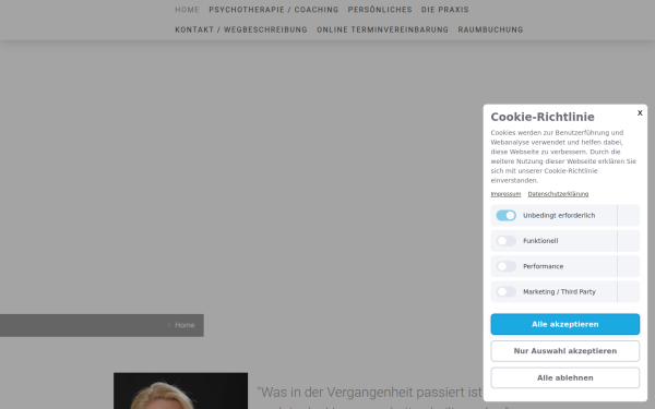 www.hypnos-therapie.at