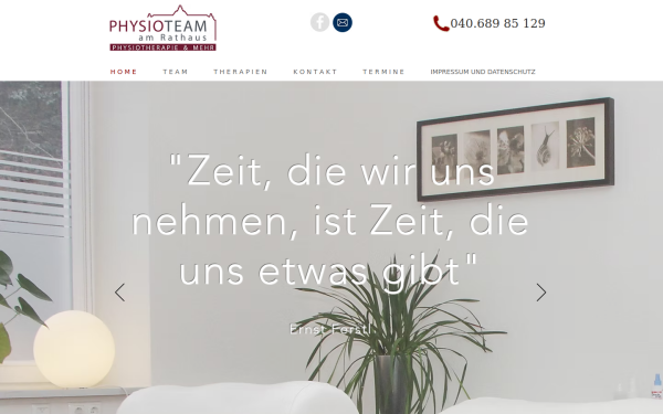 www.physio-rathaus.com