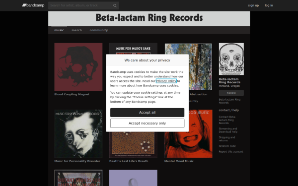 blrrecords.bandcamp.com