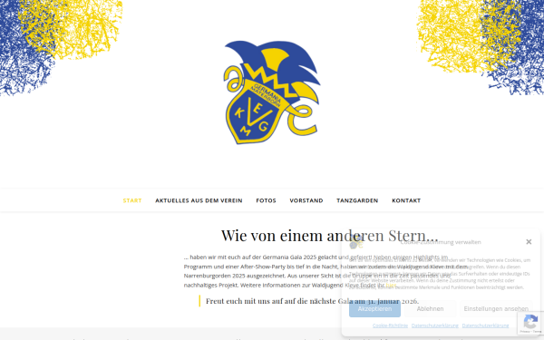 germania-materborn.de
