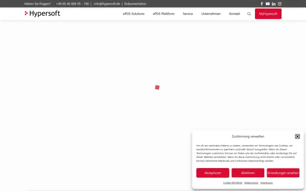 hypersoft.de