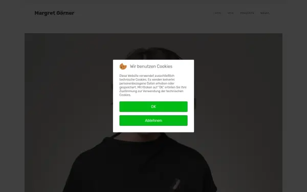 margretgoerner.de