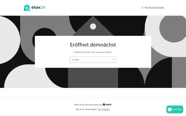 etex24.com
