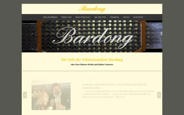 www.bardong.de