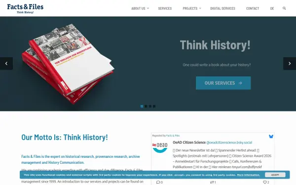 www.factsandfiles.com