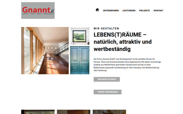 www.gnannt-gmbh.de