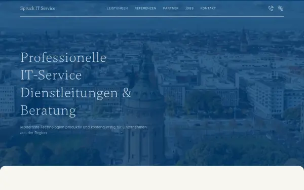 www.hoiser.de