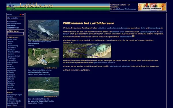 www.luftbilder.aero