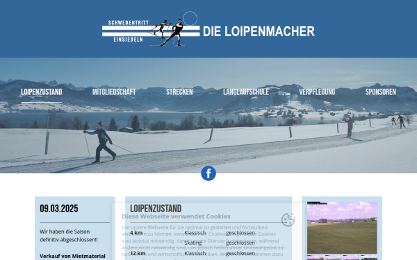 www.schwedentritt.ch