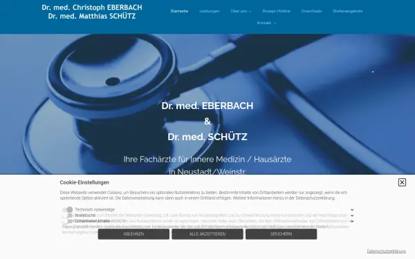 eberbach-schuetz.de