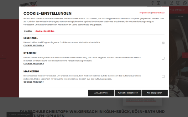 fahrschule-walgenbach.de