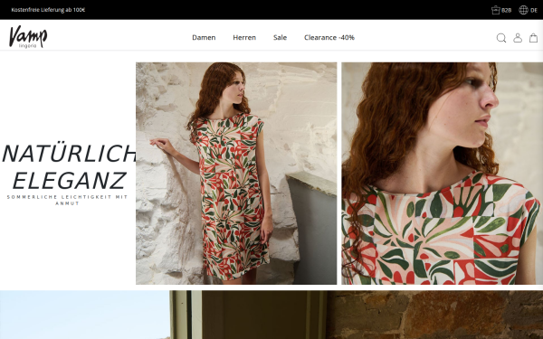 vampfashion.com