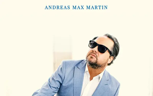 andreas-max-martin.de