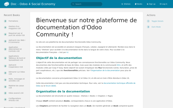doc.it4socialeconomy.org