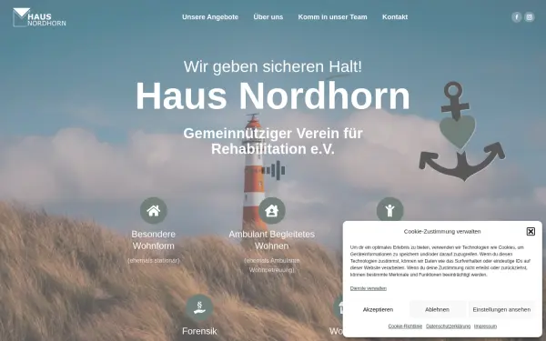 hausnordhorn.de