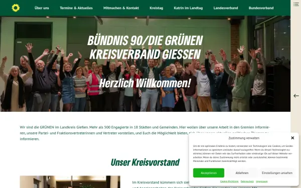 kreis.gruene-giessen.de