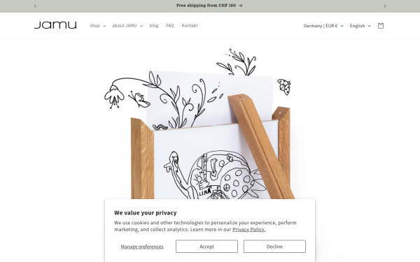 www.jamu-products.ch