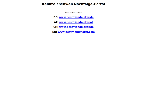 kennzeichenweb.at