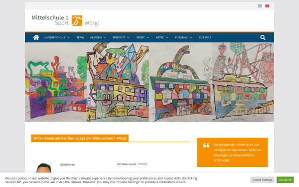 mittelschule1.at
