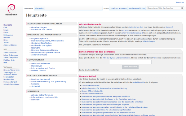 wiki.debianforum.de