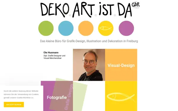 www.dekoartistda.de